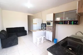 Casa com 3 Quartos à venda, 214m² no Eliana, Guaratuba - Foto 24