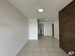Apartamento com 3 Quartos à venda, 89m² no Enseada do Suá, Vitória - Foto 4