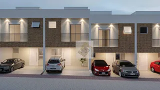 Casa de Condomínio com 3 Quartos à venda, 105m² no Chácara Primavera, Campinas - Foto 10