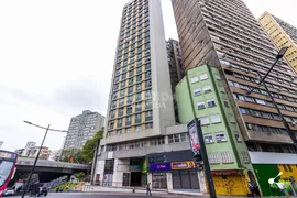 Apartamento com 3 Quartos para alugar, 70m² no Centro Histórico, Porto Alegre - Foto 6