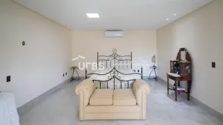 Sobrado com 11 Quartos à venda, 900m² no Residencial Aldeia do Vale, Goiânia - Foto 24