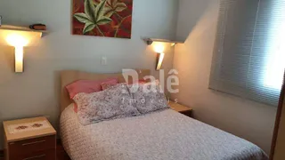 Apartamento com 3 Quartos à venda, 105m² no Jardim Aquarius, São José dos Campos - Foto 7