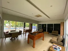 Casa de Condomínio com 3 Quartos para venda ou aluguel, 218m² no Santa Rosa, Piracicaba - Foto 58