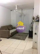 Casa com 3 Quartos à venda, 80m² no Condomínio Residencial Parque da Liberdade II, São José do Rio Preto - Foto 14