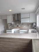 Apartamento com 4 Quartos à venda, 271m² no Boqueirão, Santos - Foto 12