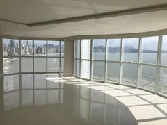 Apartamento com 5 Quartos à venda, 238m² no Barra Sul, Balneário Camboriú - Foto 4