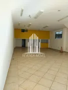 Prédio Inteiro à venda, 250m² no Vila Isa, São Paulo - Foto 8