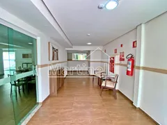 Cobertura com 3 Quartos à venda, 90m² no Nova Aliança, Ribeirão Preto - Foto 19