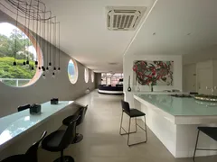 Apartamento com 1 Quarto para alugar, 50m² no Vila Gertrudes, São Paulo - Foto 25