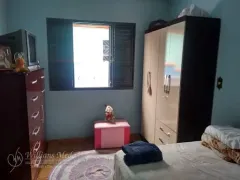 Sobrado com 3 Quartos à venda, 210m² no Vila Capitão Rabelo, Guarulhos - Foto 7