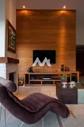 Casa de Condomínio com 4 Quartos à venda, 530m² no Quintas do Morro, Nova Lima - Foto 17