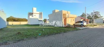 Terreno / Lote / Condomínio à venda, 129m² no Caca e Pesca, Gravataí - Foto 2