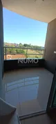 Apartamento com 2 Quartos à venda, 57m² no Jardim Maracanã, Valinhos - Foto 6