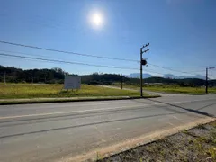 Terreno / Lote / Condomínio à venda, 535m² no Ribeirao Do Cavalo, Jaraguá do Sul - Foto 24