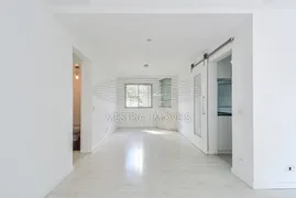 Apartamento com 3 Quartos à venda, 118m² no Campo Belo, São Paulo - Foto 2