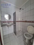 Casa Comercial com 12 Quartos à venda, 419m² no Centro, Mossoró - Foto 26