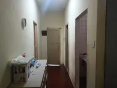 Casa com 3 Quartos à venda, 500m² no Agostinho Porto, São João de Meriti - Foto 9