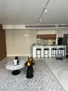 Loft com 2 Quartos para alugar, 180m² no Jardim Europa, São Paulo - Foto 3