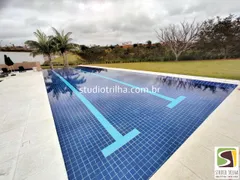 Casa de Condomínio com 4 Quartos à venda, 374m² no Condomínio Residencial Alphaville II, São José dos Campos - Foto 44