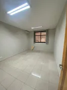 Conjunto Comercial / Sala com 1 Quarto para venda ou aluguel, 1208m² no Dom Pedro, Londrina - Foto 10