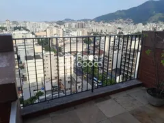 Cobertura com 4 Quartos à venda, 321m² no Vila Isabel, Rio de Janeiro - Foto 24