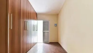 Casa com 3 Quartos à venda, 124m² no Rudge Ramos, São Bernardo do Campo - Foto 6