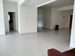 Apartamento com 3 Quartos à venda, 112m² no Jardim Maria Rosa, Taboão da Serra - Foto 10