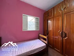 Casa com 3 Quartos à venda, 131m² no Jardim Morro Branco, Limeira - Foto 4