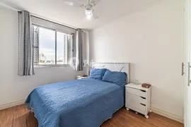 Apartamento com 2 Quartos à venda, 67m² no Móoca, São Paulo - Foto 14