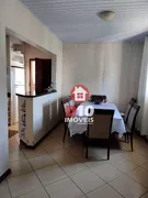 Casa com 3 Quartos à venda, 100m² no Urussanguinha, Araranguá - Foto 3