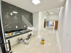 Casa com 3 Quartos à venda, 107m² no Parque das Flores, Goiânia - Foto 17