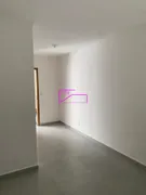 Sobrado com 2 Quartos à venda, 103m² no Vila Nhocune, São Paulo - Foto 5