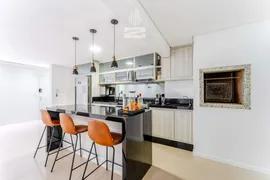 Apartamento com 3 Quartos à venda, 101m² no Itoupava Seca, Blumenau - Foto 5