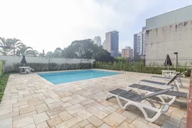 Apartamento com 3 Quartos à venda, 94m² no Pinheiros, São Paulo - Foto 31