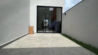 Casa de Condomínio com 3 Quartos à venda, 151m² no Condomínio Residencial Mont Blanc, Itu - Foto 12