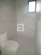 Sobrado com 3 Quartos à venda, 125m² no Praia do Sonho, Palhoça - Foto 29