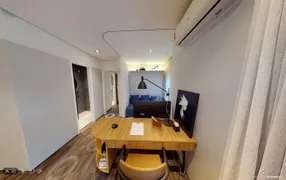 Apartamento com 2 Quartos à venda, 47m² no Alto Da Boa Vista, São Paulo - Foto 47