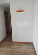 Apartamento com 2 Quartos à venda, 55m² no Madureira, Rio de Janeiro - Foto 5