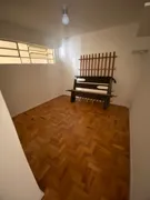 Apartamento com 3 Quartos para alugar, 80m² no Bela Vista, São Paulo - Foto 5