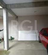 Conjunto Comercial / Sala para alugar, 100m² no Moinhos de Vento, Porto Alegre - Foto 13