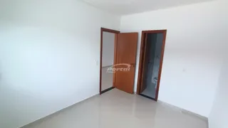 Sobrado com 2 Quartos à venda, 80m² no Figueira, Gaspar - Foto 9