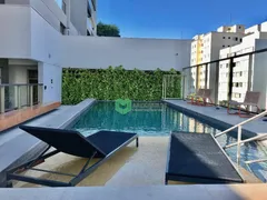 Apartamento com 1 Quarto para alugar, 24m² no Vila Madalena, São Paulo - Foto 4