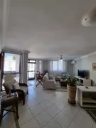 Apartamento com 3 Quartos à venda, 152m² no Pitangueiras, Guarujá - Foto 1