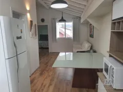 Apartamento com 2 Quartos para alugar, 60m² no Parque São Jorge, Florianópolis - Foto 13