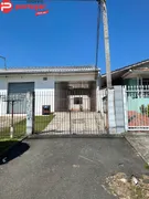 Terreno / Lote / Condomínio à venda, 455m² no Novo Mundo, Curitiba - Foto 3