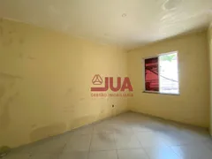 Loja / Salão / Ponto Comercial para alugar, 159m² no Centro, Nova Iguaçu - Foto 32