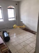 Casa com 2 Quartos à venda, 148m² no Parque São Lourenço, Indaiatuba - Foto 10