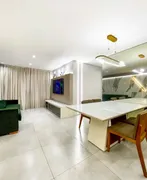 Casa de Condomínio com 3 Quartos à venda, 95m² no Centro, Fortaleza - Foto 2