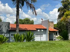 Casa de Condomínio com 5 Quartos à venda, 497m² no Condomínio Monte Belo, Salto - Foto 20