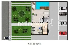 Prédio Inteiro à venda, 600m² no Barroca, Belo Horizonte - Foto 16